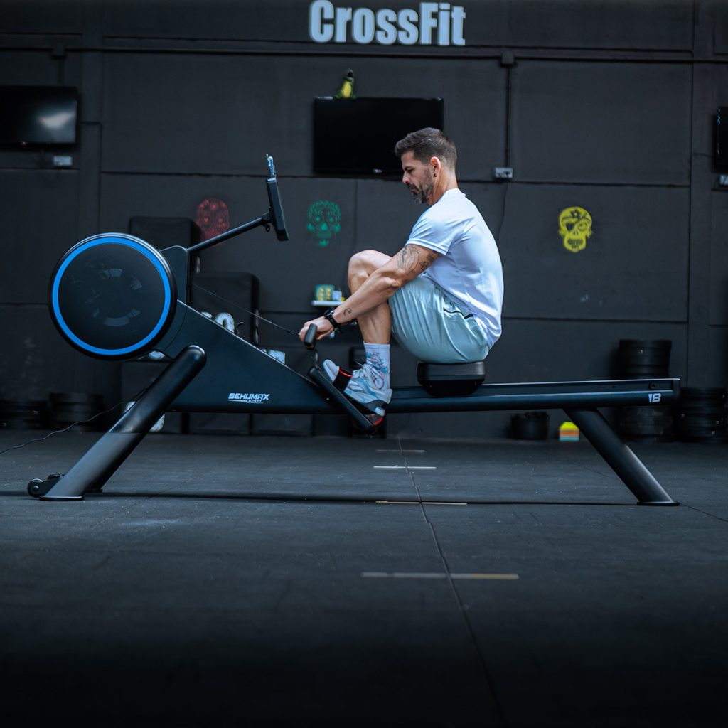 fitness-maquinas-de-remo