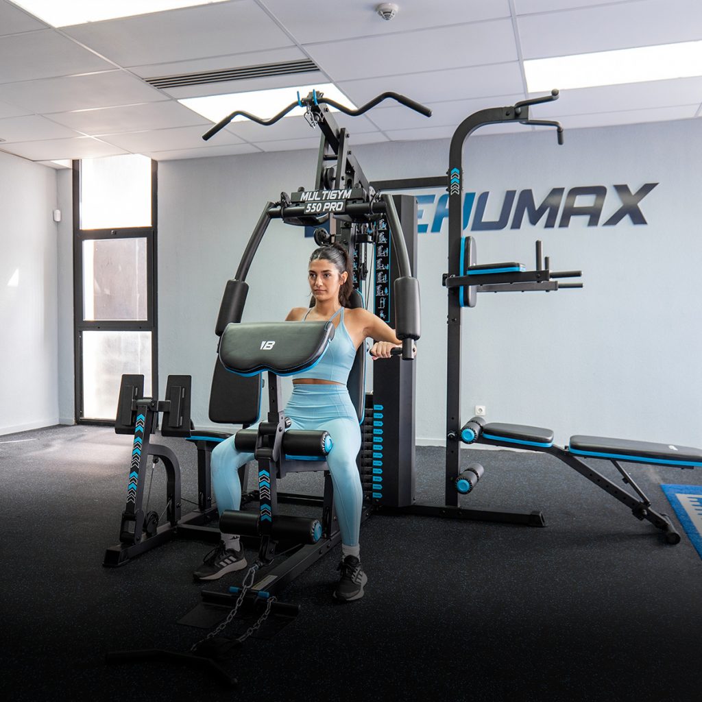 fitness-maquinas-multifuncion