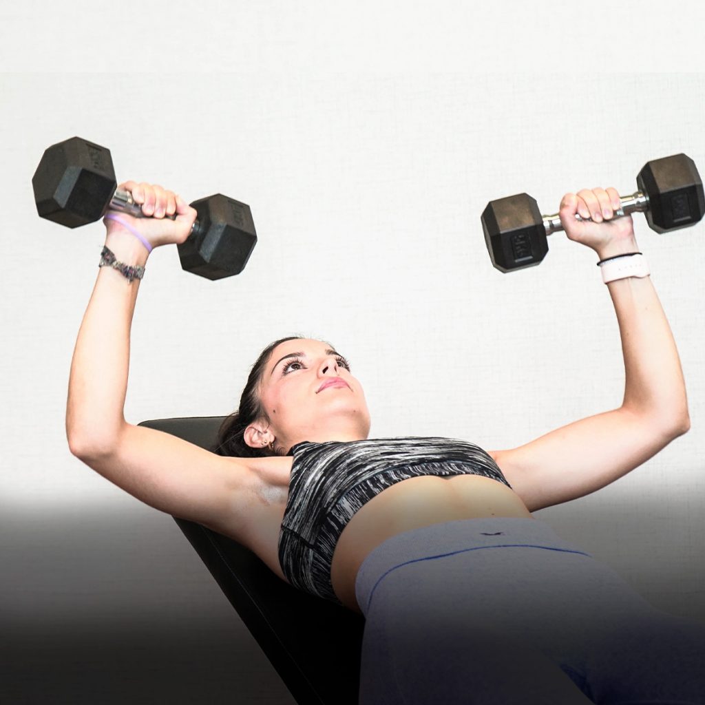fitness-pesas-y-mancuernas