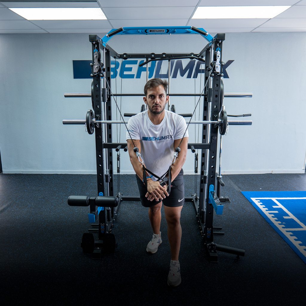 fitness-racks-multifuncion