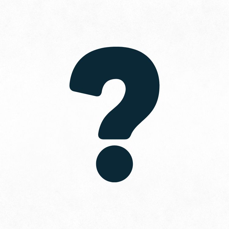 interrogacion-black-friday-azul