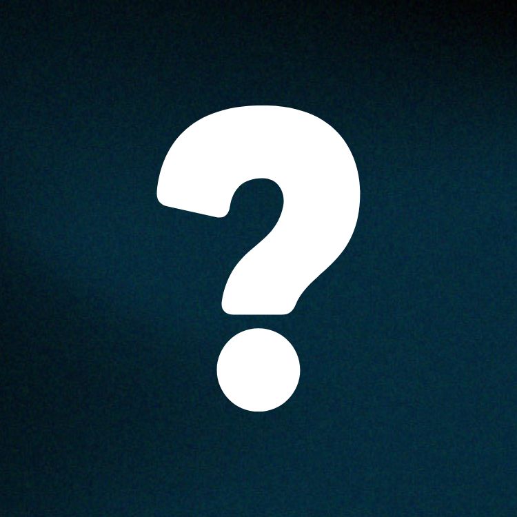 interrogacion-black-friday-blanco