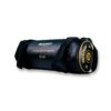 power-bag-ultimate-15kg