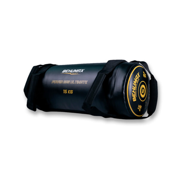 power-bag-ultimate-15kg