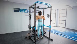 sentadilla-multipower-como-hacerla-correctamente