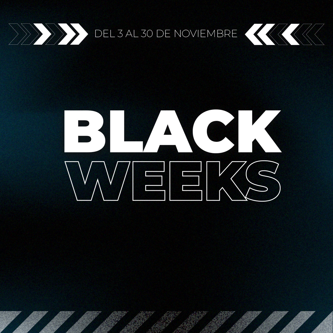 Banner_Movil_1080x1080_BlackFriday_Home