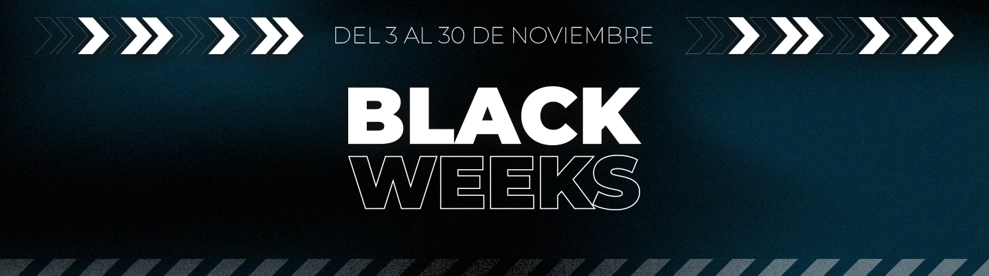 Banner_Web_1440x403_BlackFriday_Home