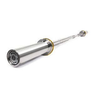 Barra_Técnica_Cross_Training_7.5KG_1