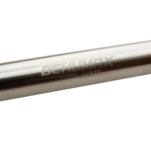 Barra_Técnica_Cross_Training_7.5KG_4