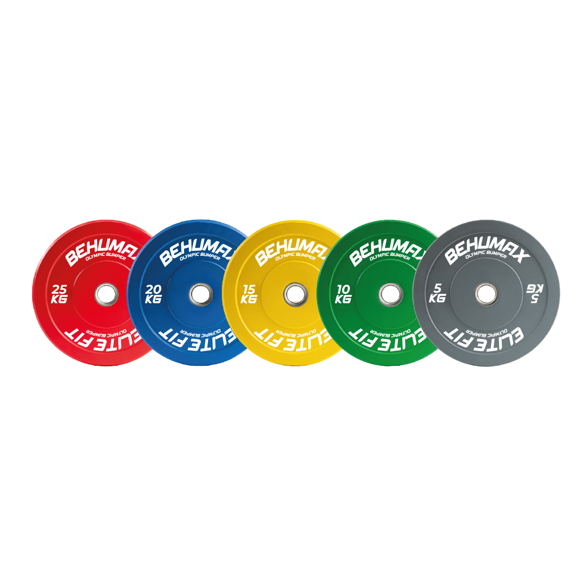 Disco_Olimpico_Bumper_5KG_A_25KG