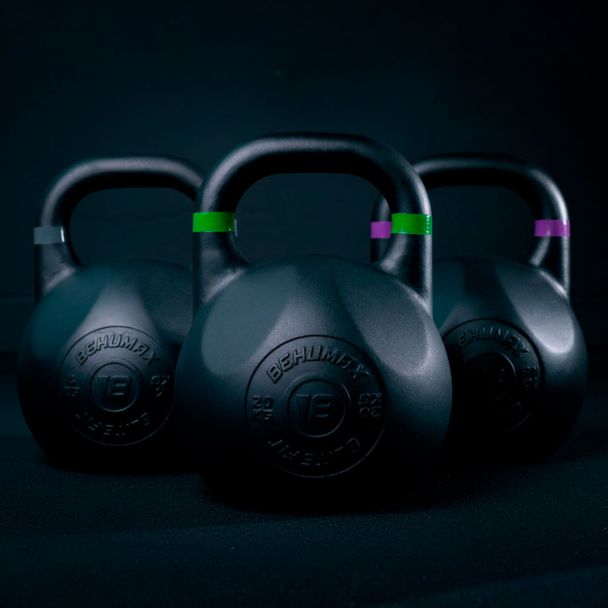 Competição_de_Kettlebell_Russo_Iron_20KG