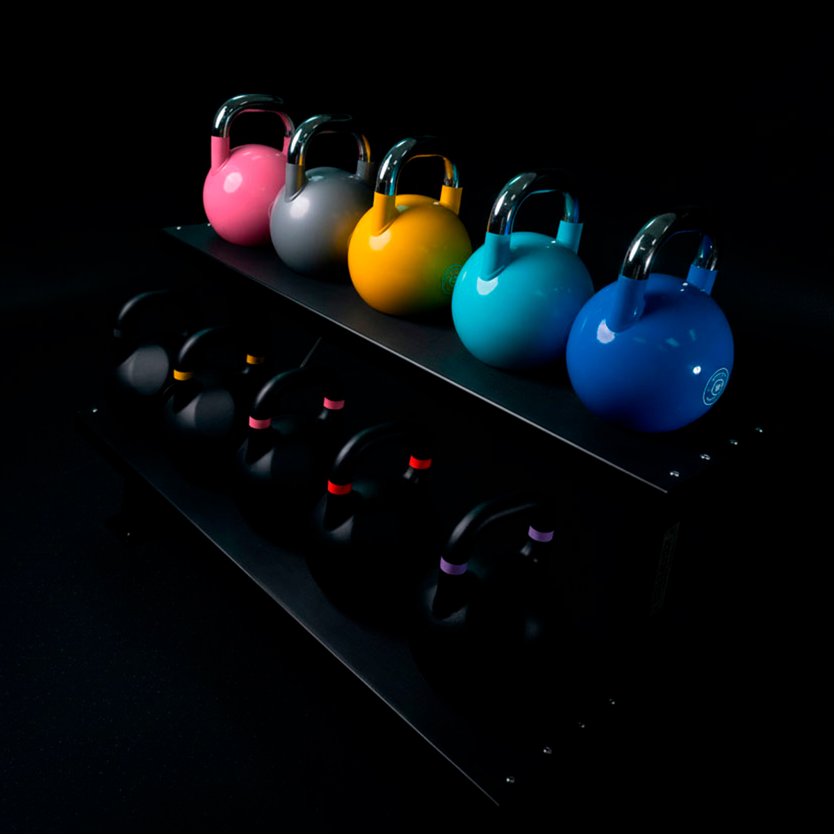 RacK-para_Kettlebell_2_Alturas