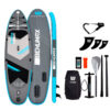 tabla-de-paddle-surf-be-wave-carbon-10-6