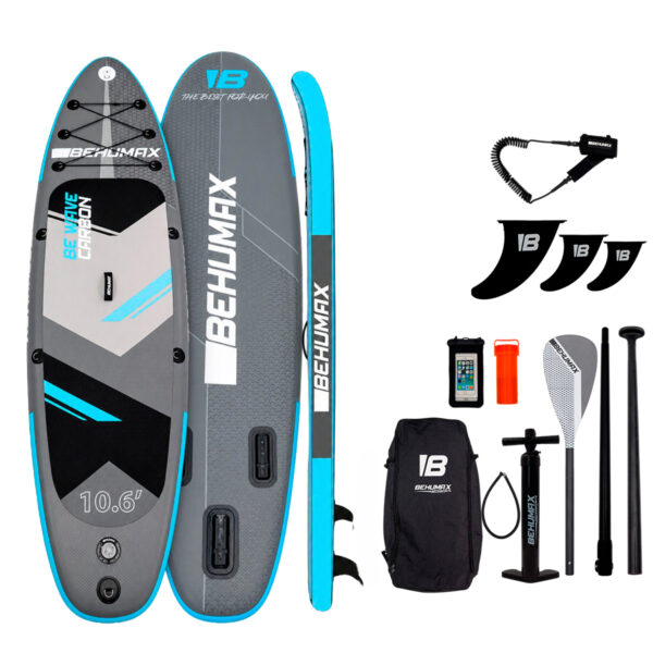 tabla-de-paddle-surf-be-wave-carbon-10-6