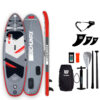 tabla-de-paddle-surf-be-wave-carbon-10