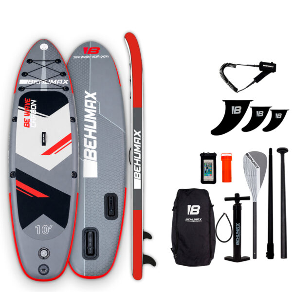 tabla-de-paddle-surf-be-wave-carbon-10