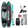 tabla-de-paddle-surf-be-wave-carbon-11-5