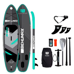 tabla-de-paddle-surf-be-wave-carbon-11-5