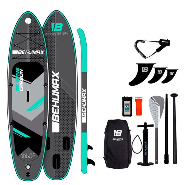 tabla-de-paddle-surf-be-wave-carbon-11-5