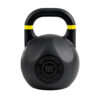 pesa rusa kettlebell competition iron 16 kg