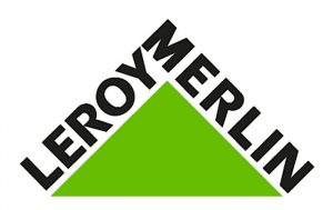logo-leroy-merlin-behumax