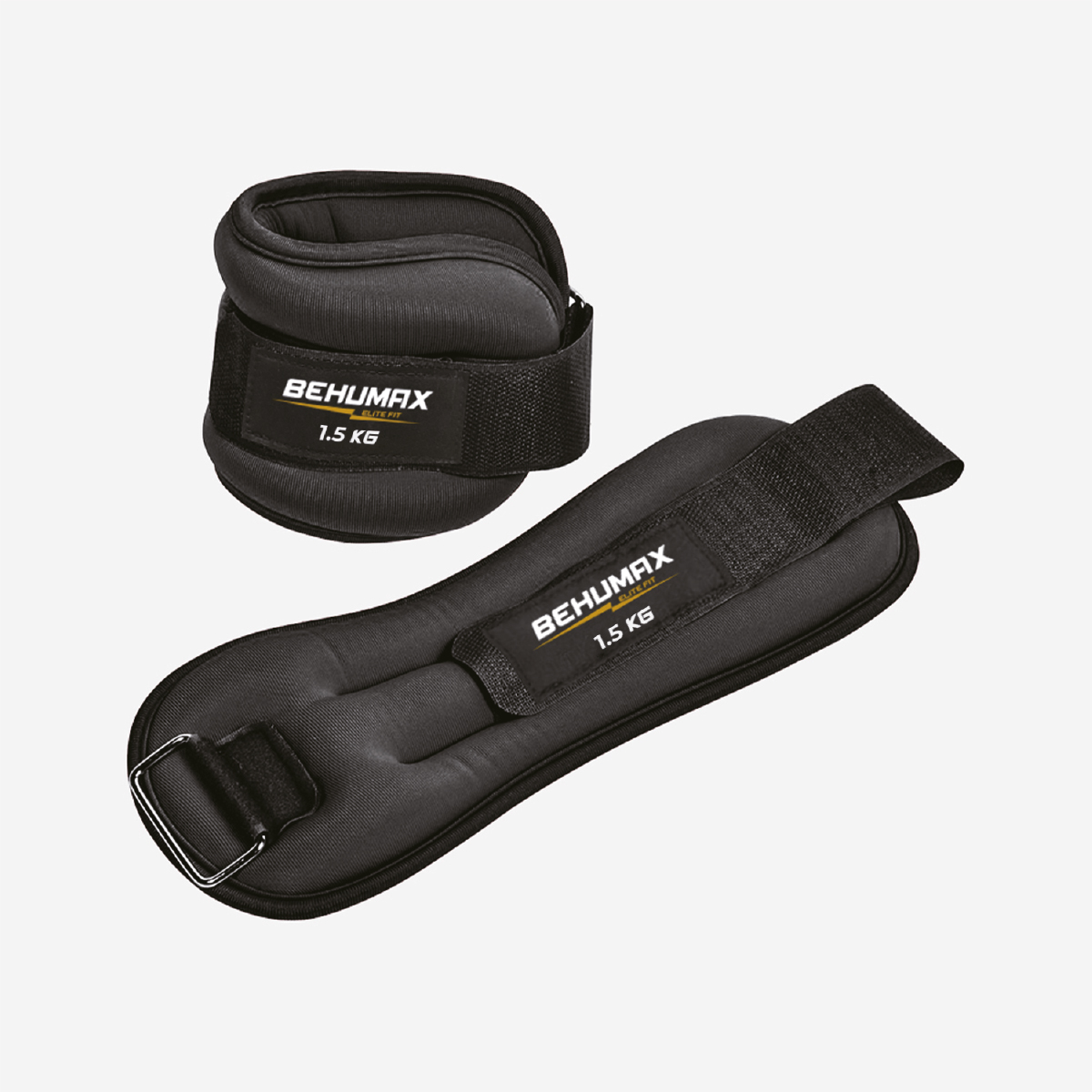 Pesos_de_pulso_e_tornozelo_Duo_Fit_1.5KG