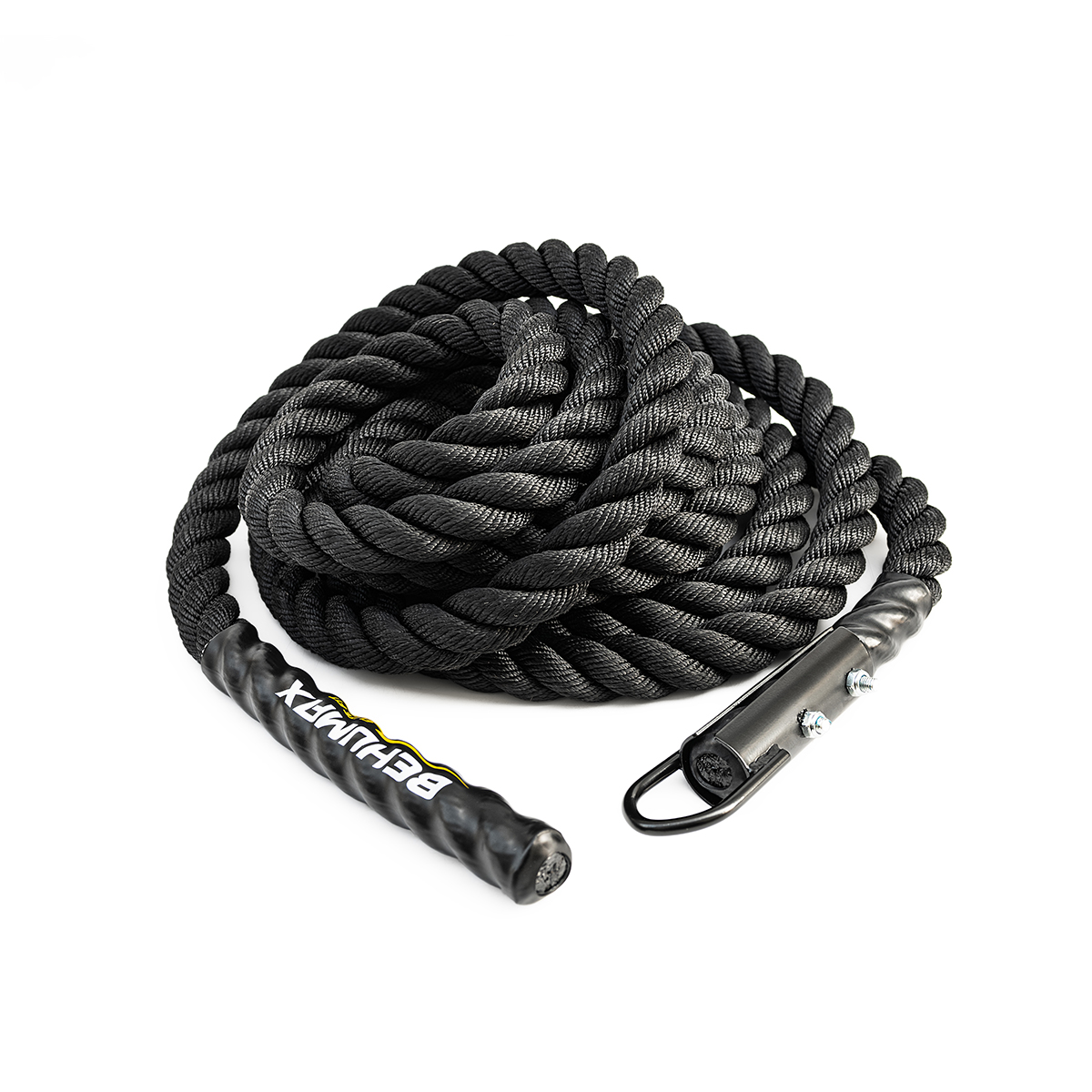 Corda de escalada_Climb_Rope_38mx7m