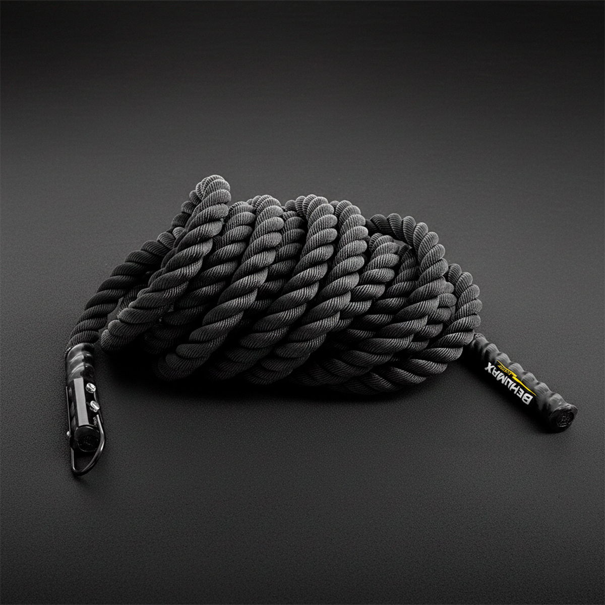 uerda_De_Escalada_Caminhada_Com_Rope_50mmx15m_2