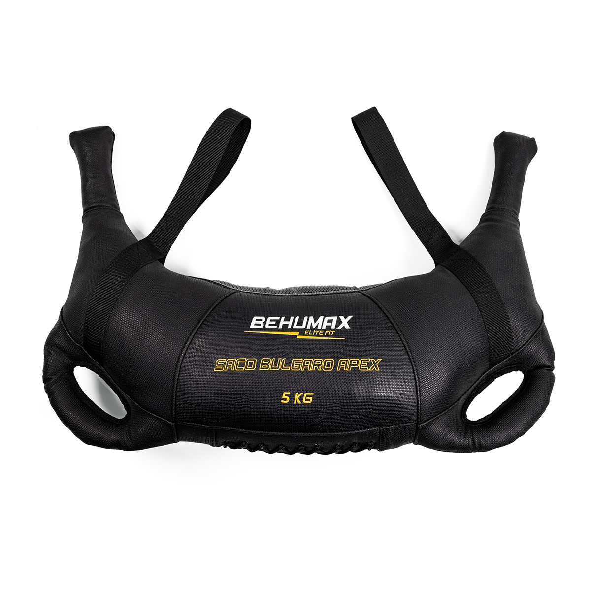 Búlgaro_Saco_Apex_5KG