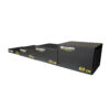 cajon-pliometrico-4-en-1-soft-cube-escalones