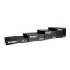 cajon-pliometrico-4-en-1-soft-cube