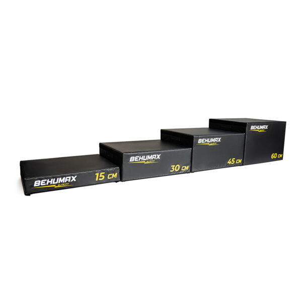 cajon-pliometrico-4-en-1-soft-cube