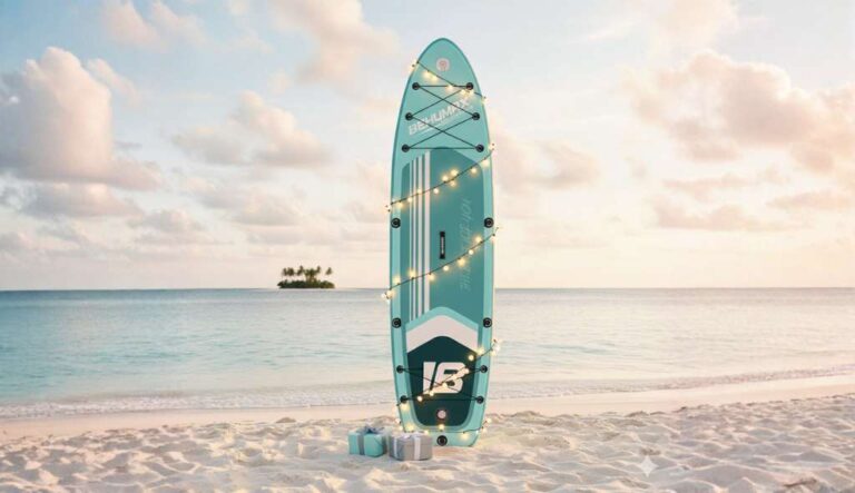 regala-tabla-paddle-surf-navidad