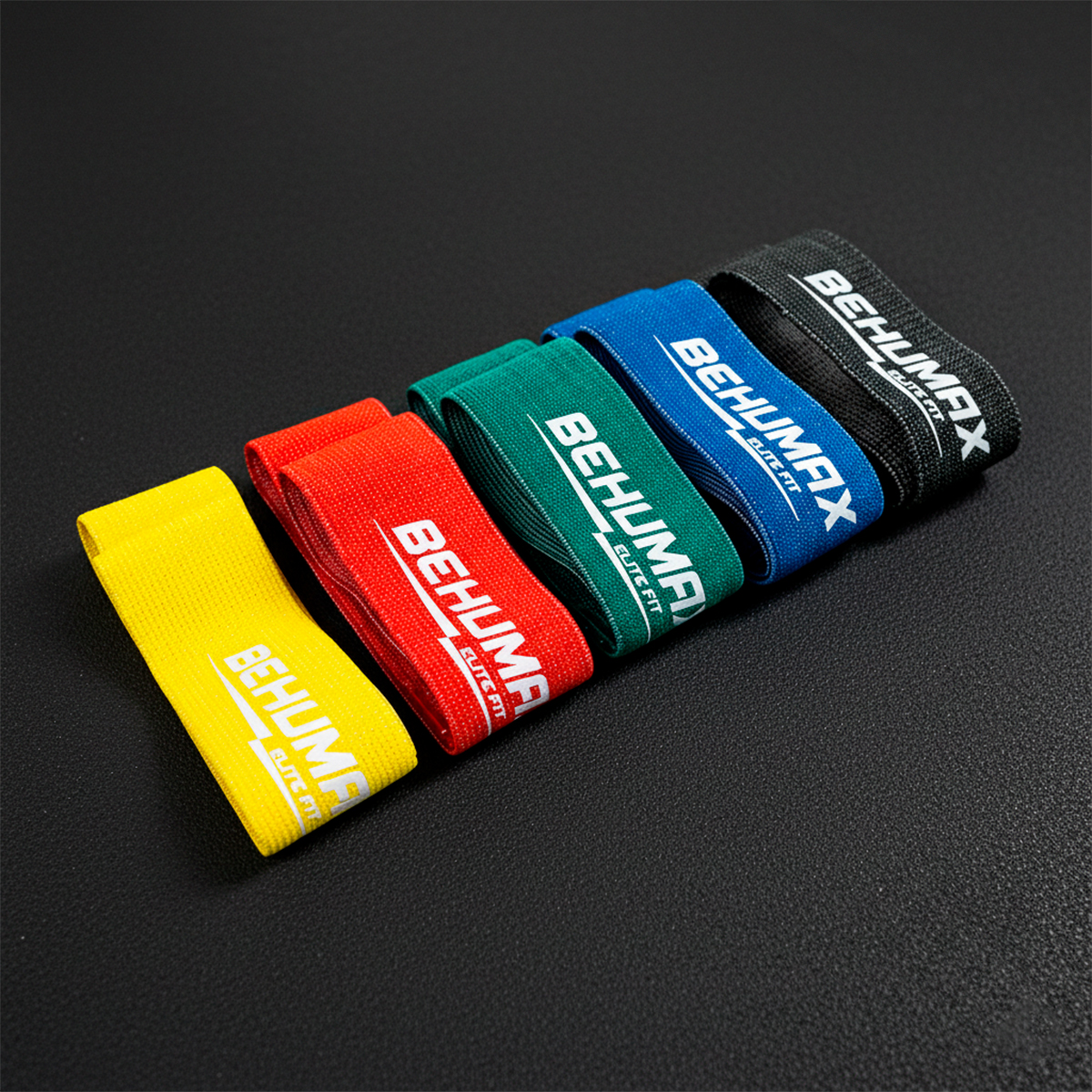Set_De_Bandas_Elasticas_De_Tela_1200x1200_3
