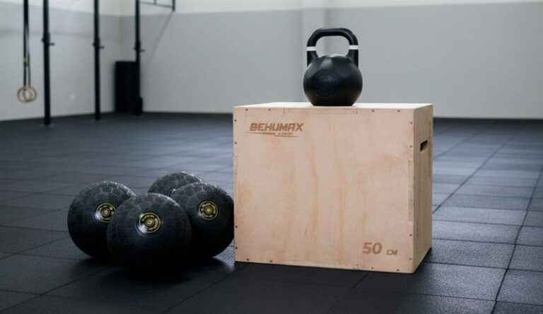 elementos-imprescidibles-para-montar-box-entrenamiento-funcional-crossfit