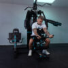 Multigym 560 PRO