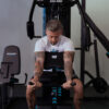 Multigym 560 PRO