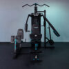Multigym 560 PRO