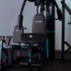 Multigym 560 PRO