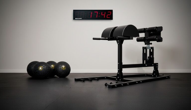10-equipos-imprescindibles-gimnasios-box-crossfit