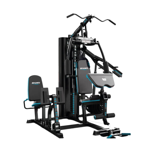 Máquina_Multifunción_Multigym_560_Pro