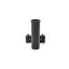 Soporte_Individual_De_Barras_Para_Rack_Frontal