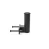 Soporte_Individual_De_Barras_Para_Rack_Lateral