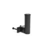 Soporte_Individual_De_Barras_Para_Rack_Trasera