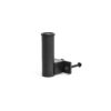 Soporte_Individual_De_Barras_Para_Rack_2