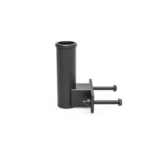 Soporte_Individual_De_Barras_Para_Rack