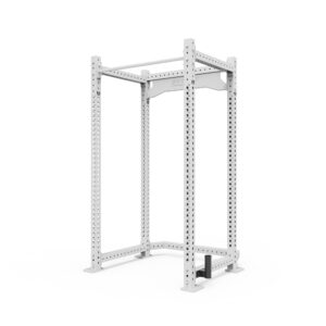 Vista alternativa de Soporte Individual De Barra Para Rack