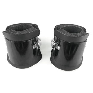 Tobilleras de Inversion Anti-Gravedad