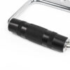 agarre-d-simple-para-polea-grip