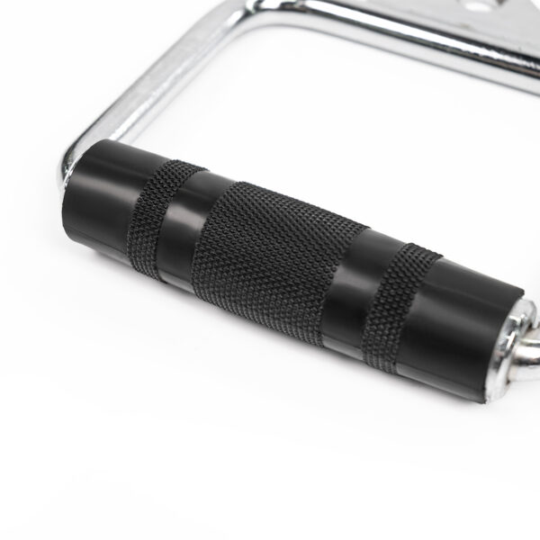agarre-d-simple-para-polea-grip